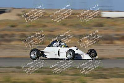 media/Oct-14-2023-CalClub SCCA (Sat) [[0628d965ec]]/Group 5/Race/